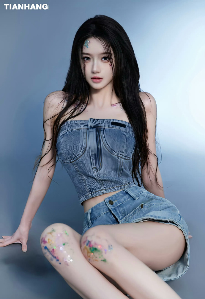 海边的曼彻斯特